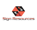 /public/logoimage/1330352280sign resources.png
